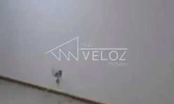 Imagem 7: Apartamento : / Residencial / Catete