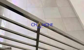 Imagem 3: Aluguel Residential / Penthouse Belo Horizonte MG