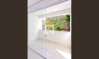 Imagem 5: Apartamento à Venda - Sagrada Família, 3 Quartos, 78 m2