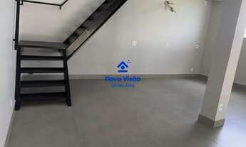 Imagem 4: Galpão à venda, Jardim Esplanada - Uberaba/MG