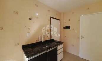 Imagem 7: Apartamento 62.11M² - para Alugar