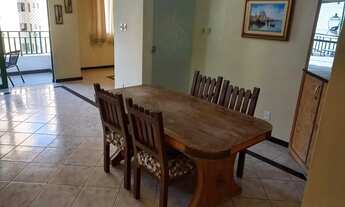 Imagem 5: Condomínio Villaggio di Venezia [3786