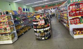 Imagem: 027 SM SAO BERNARDO