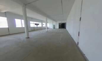 Imagem 3: Comercial Salão em São Carlos