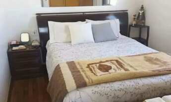 Imagem 7: APARTAMENTO - IPIRANGA - MG