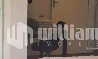 Imagem 7: CASA 2 SUÍTES - SANTA TEREZINHA BRUSQUE