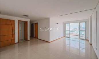 Imagem 3: Apartamento 3 quartos em Praia da Costa, Vila Velha/ES