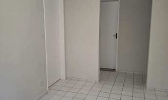 Imagem 2: ALUGO APARTAMENTO NA SANTA AMELIA