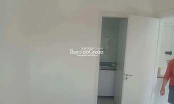 Imagem 4: Apartamento com 1 quarto, Pinheiros, 100% mobiliado