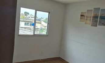 Imagem 3: Casa linda com quintal 1700