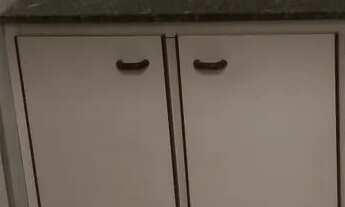 Imagem 4: Apto 245 mil Apartamento com 1 dormitório