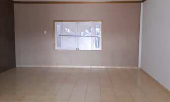 Imagem 5: Vendo excelente casa duplex com 7 dormitórios no dom pedro