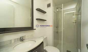 Imagem 7: Apartamento em Cristo Redentor