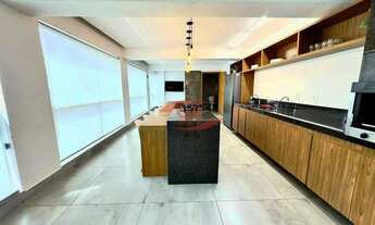 Imagem 4: Apartamento à venda, 2 quartos, 1 suíte, 2 vagas, Buritis - Belo Horizonte/MG