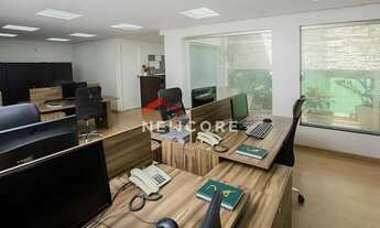 Imagem 3: Sobrado em Avenida Senador Vergueiro - Centro - São Bernardo do Campo/SP