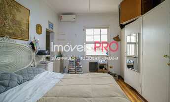 Imagem 5: Casa térrea Moema pássaros terreno 10x50, agende a sua visita!!