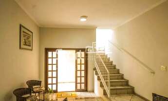 Imagem 4: Casa - Vila Industrial - Campinas