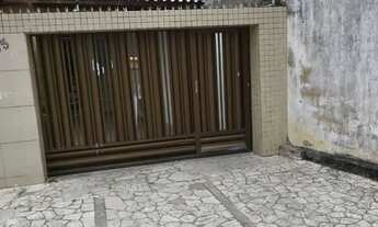 Imagem 2: Casa à venda em rua pública, SÃO CONRADO, Aracaju, SE