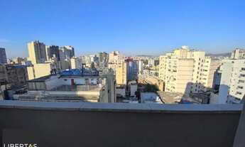 Imagem 7: Apartamento em Centro Histórico