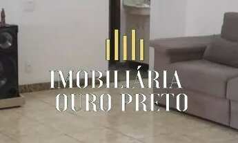 Imagem 2: Casa com 5 quartos à venda no Bairro Copacabana