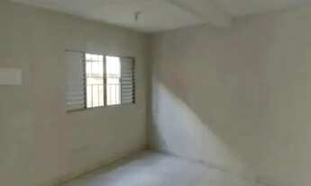 Imagem: Imóvel para aluguel com 40 metros quadrados