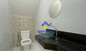 Imagem 7: Casa à venda, 300 m² por R$ 1.995.000,00 - São Francisco - Niterói/RJ