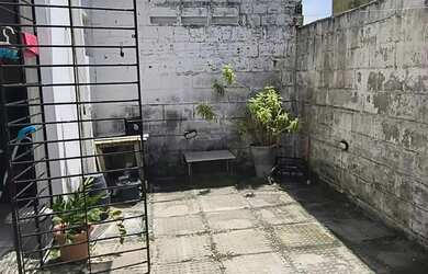 Imagem 6: Casa à venda em rua pública, JANGA, Paulista, PE