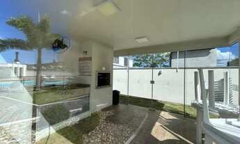 Imagem 6: Apartamento 2 Dormitórios, condomínio com infraestrutura completa