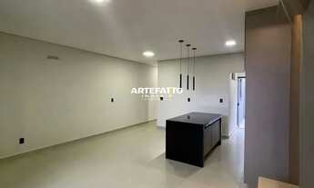 Imagem 2: Apartamento com 2 dormitórios no Jardim Botânico