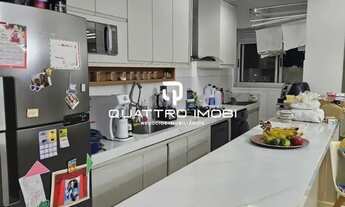 Imagem 2: Condomínio Villa Astúrias Na JabotianaDoris::0kD1cV