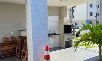 Imagem 5: APARTAMENTO DE REPASSE NO SOLAR DAS ÁRVORES CASTELÃO PRONTO PARA MORAR