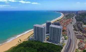 Imagem: Imóvel para venda tem 130 metros quadrados