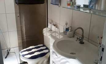 Imagem 6: APARTAMENTO A VENDA - VILA IORIO