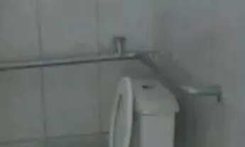 Imagem 5: Galpão para alugar, 290 m² por R$ 6.000,00/mês - Jardim Satélite - São José dos Campos/SP