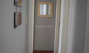 Imagem 6: Apartamento 3 quartos a venda no Bairro Cascatinha em Juiz de Fora