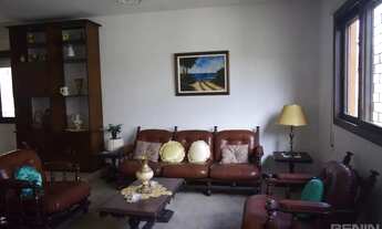 Imagem 7: Casa em MARECHAL RONDON com 326.64 m² , 3 quarto(s) , 3 vaga(s). Casa em MARECHAL RONDON c