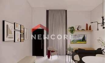 Imagem 4: Casa em Rua Roberto Florio Santana - Parque São Bento - Sorocaba/SP