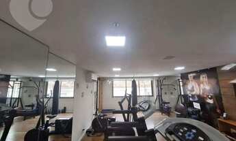 Imagem 4: Apartamento com 2 dormitórios à venda, 76 m² por R$ 620.000,00 - Ingá - Niterói/RJ