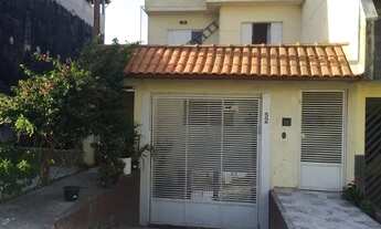 Imagem: Linda casa para Venda com 3 quartos, Caieiras/SP