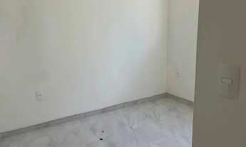 Imagem 4: Imóvel disponível para repasse em Jangurussu - Fortaleza - CE mais informações