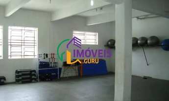 Imagem: COMERCIAL - BARRA FUNDA - SP