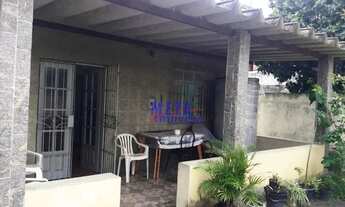 Imagem 6: Casa com 3 dormitórios à venda, 112 m² por R$ 420.000,00 - Parque Leopoldina - Campos dos