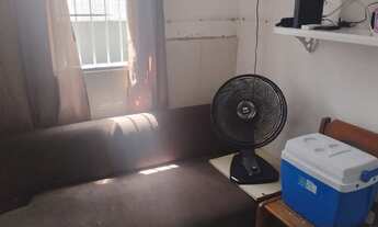 Imagem 3: Kitnet Apartamento com 1 dormitório