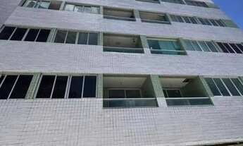 Imagem 2: Apartamento venda 2 quartos Espinheiro Recife-PE
