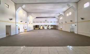 Imagem: Salão para alugar em Piracicaba, Centro