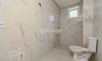 Imagem 7: Apartamento à venda Rua Coronel Feijó, São João - Porto Alegre