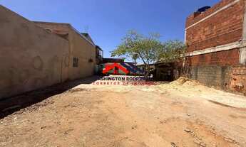 Imagem 7: Lote 450m², Cidade Estrutural, Setor Especial, QD 2 CONJ 8 LT 8 - Guará/DF