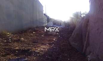 Imagem 2: Terreno à venda em Piracicaba, Santa Terezinha, com 135 m²