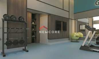 Imagem 6: Apartamento em Rua Elbe Pospissil - Juvevê - Curitiba/PR