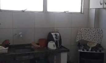 Imagem 7: Apartamento à Venda em Casa Caiada